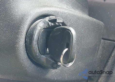 2005 Cadillac Cts Standard z USA, uszkodzony, nr VIN 1G6DP567950191281